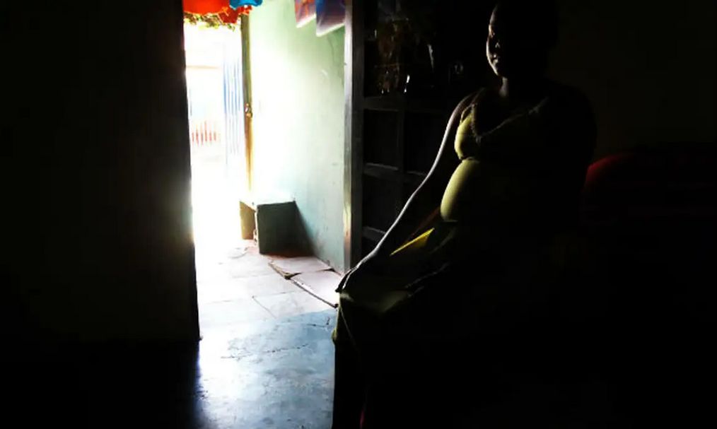 pre-natal-integral-e-menor-ent