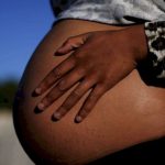 pre-natal-integral-e-menor-ent