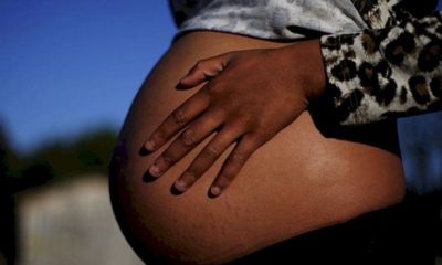 pre-natal-integral-e-menor-ent