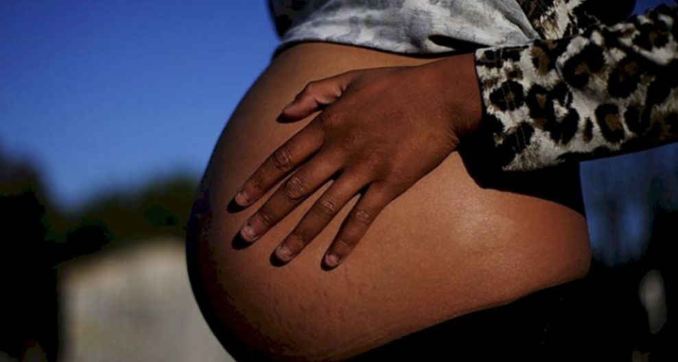 pre-natal-integral-e-menor-ent