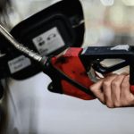 preco-combinado-cade-abre-inve