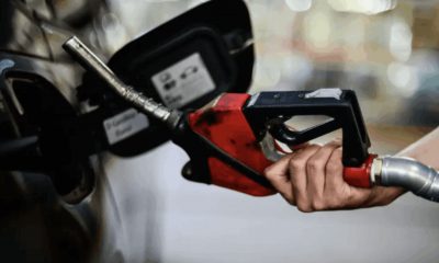 preco-combinado-cade-abre-inve