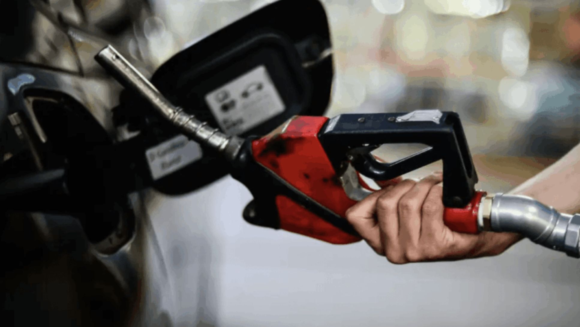 preco-combinado-cade-abre-inve