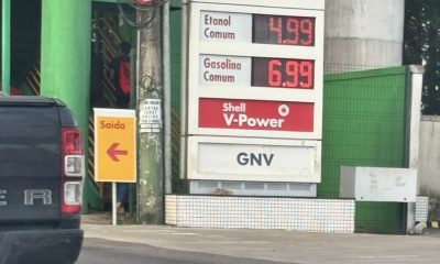 preco-da-gasolina-vai-de-r-759