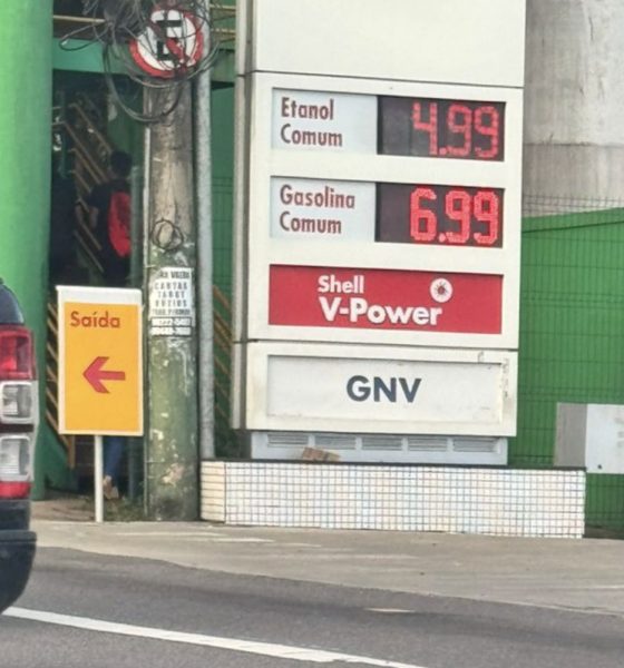 preco-da-gasolina-vai-de-r-759