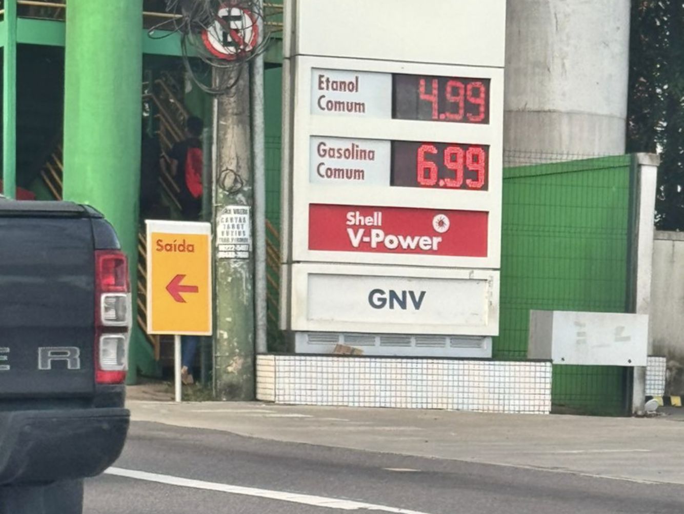 preco-da-gasolina-vai-de-r-759