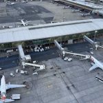 preco-das-passagens-aereas-pod