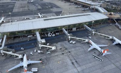 preco-das-passagens-aereas-pod