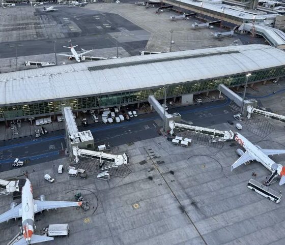 preco-das-passagens-aereas-pod