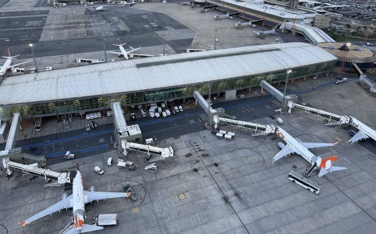 preco-das-passagens-aereas-pod