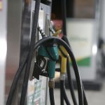 preco-do-etanol-sobe-em-11-est