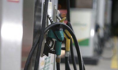 preco-do-etanol-sobe-em-11-est