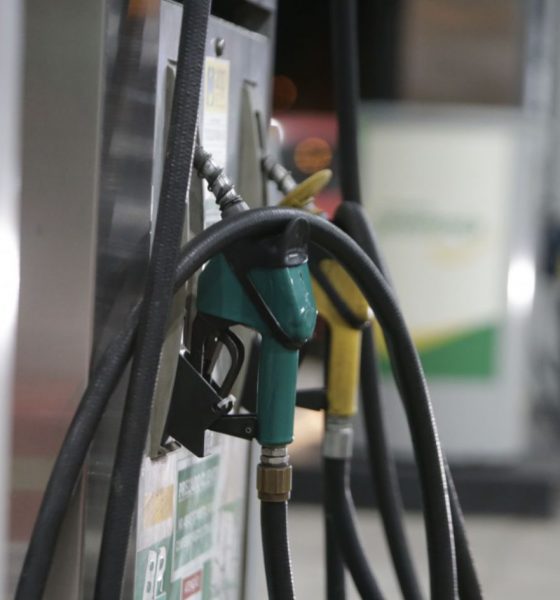 preco-do-etanol-sobe-em-11-est