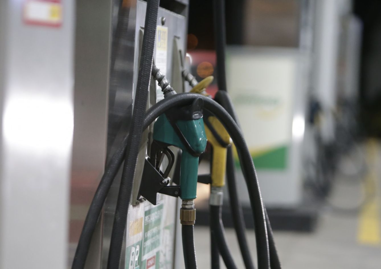 preco-do-etanol-sobe-em-11-est