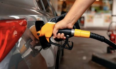 precos-de-combustiveis-ficam-e