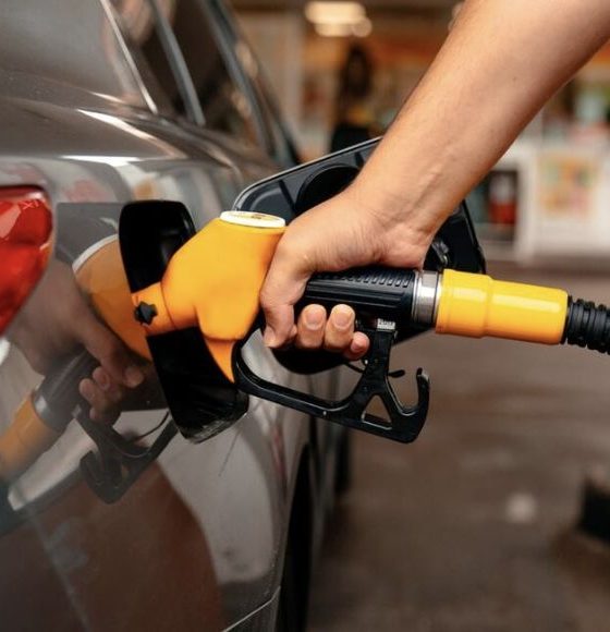 precos-de-combustiveis-ficam-e