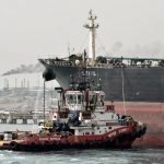 precos-do-petroleo-voltam-a-su