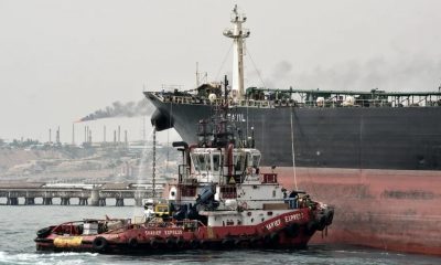 precos-do-petroleo-voltam-a-su