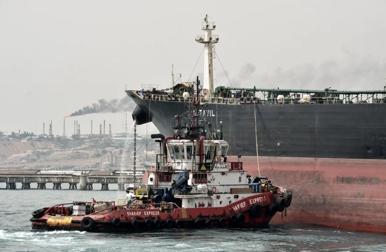 precos-do-petroleo-voltam-a-su