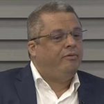 prefeito-de-cabedelo-pb-e-afas