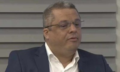 prefeito-de-cabedelo-pb-e-afas