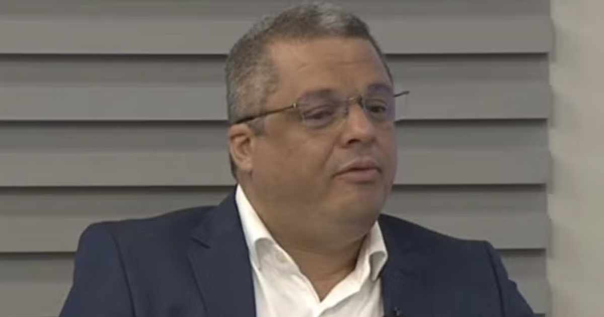 prefeito-de-cabedelo-pb-e-afas