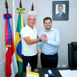 prefeito-renato-junior-nomeia-