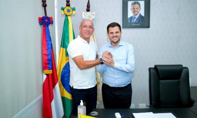 prefeito-renato-junior-nomeia-