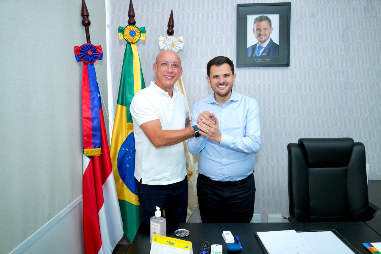 prefeito-renato-junior-nomeia-
