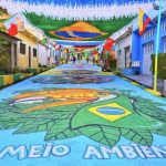 prefeitura-de-manaus-lanca-edi