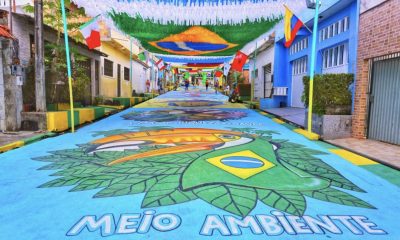 prefeitura-de-manaus-lanca-edi