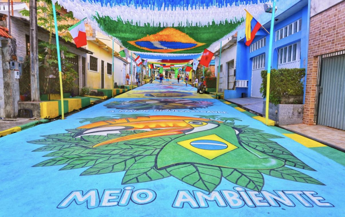 prefeitura-de-manaus-lanca-edi