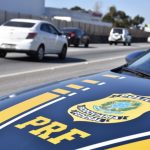 prf-divulga-balanco-da-fiscali