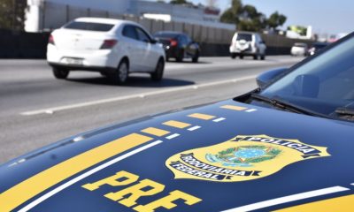 prf-divulga-balanco-da-fiscali