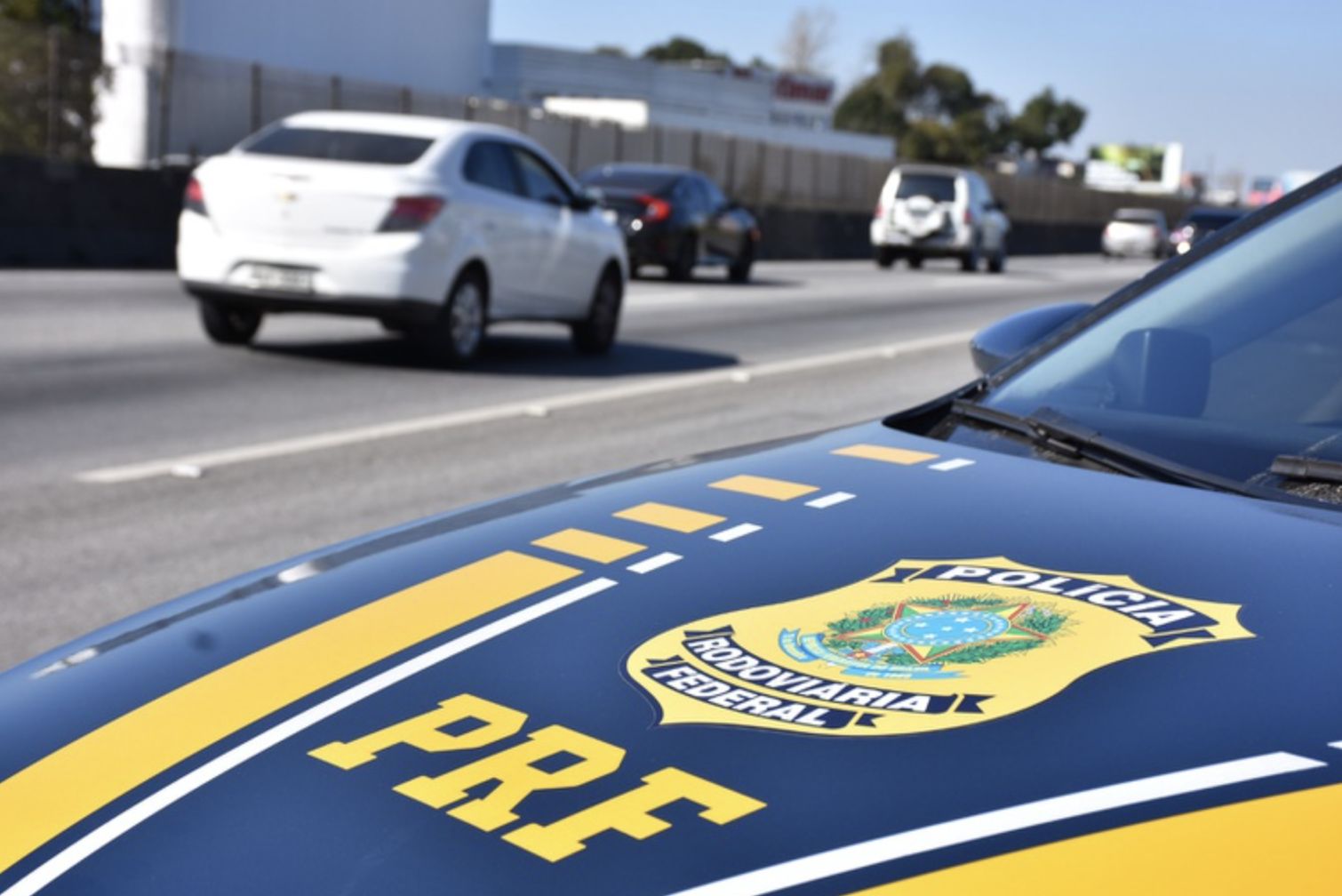 prf-divulga-balanco-da-fiscali