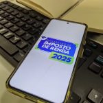 problemas-com-dados-bancarios-