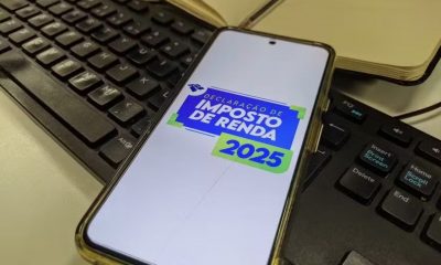 problemas-com-dados-bancarios-