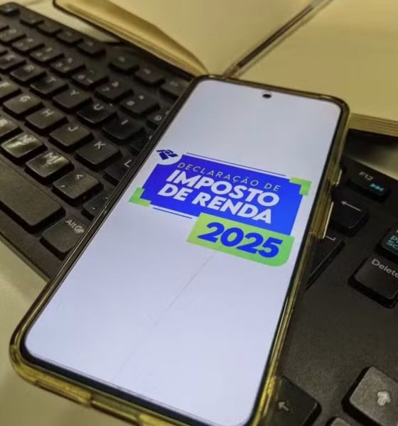 problemas-com-dados-bancarios-