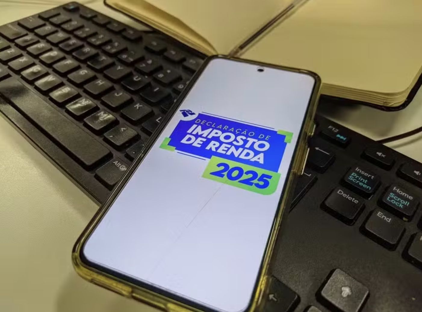 problemas-com-dados-bancarios-