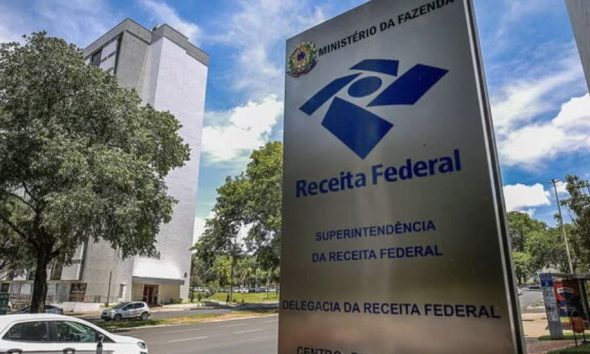 problemas-com-novo-sistema-da-