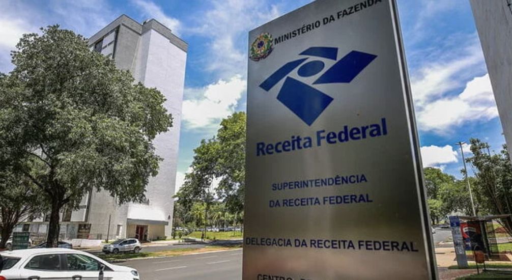 problemas-com-novo-sistema-da-