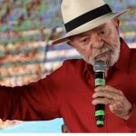 procedimentos-de-lula-sao-feit