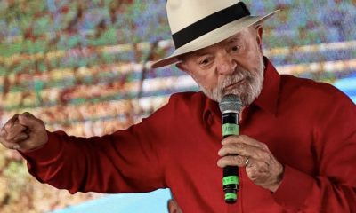 procedimentos-de-lula-sao-feit