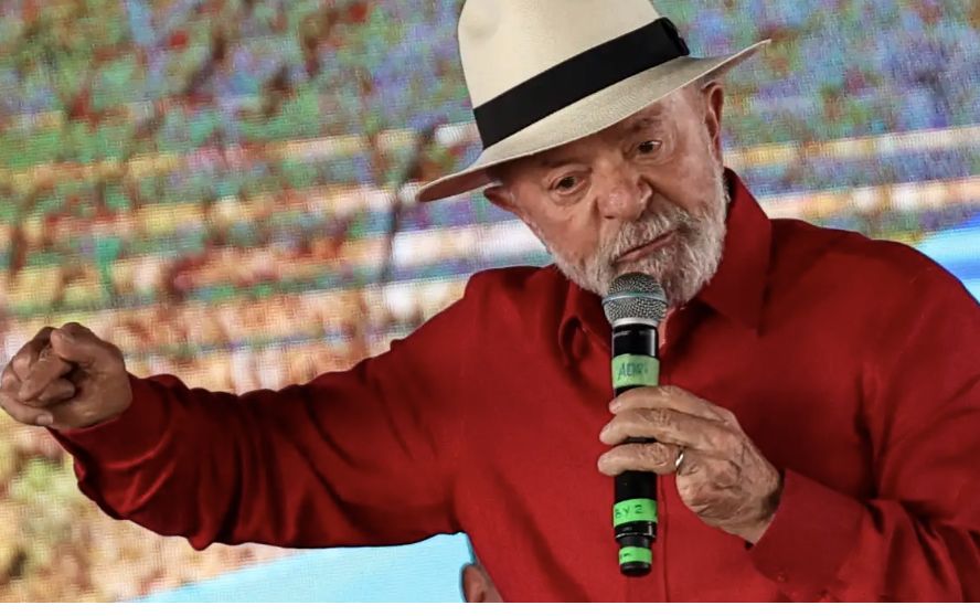 procedimentos-de-lula-sao-feit