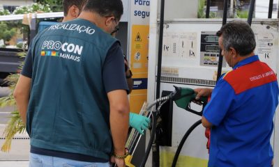 procon-manaus-divulga-levantam