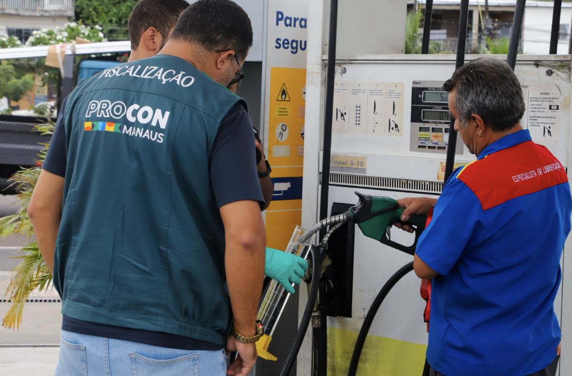 procon-manaus-divulga-levantam