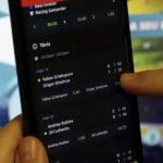 proconsbrasil-alerta-para-risc