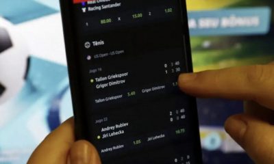 proconsbrasil-alerta-para-risc