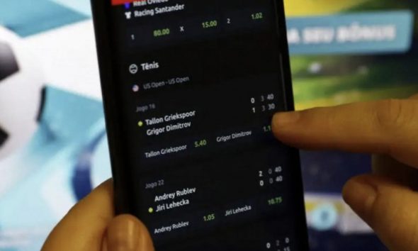 proconsbrasil-alerta-para-risc