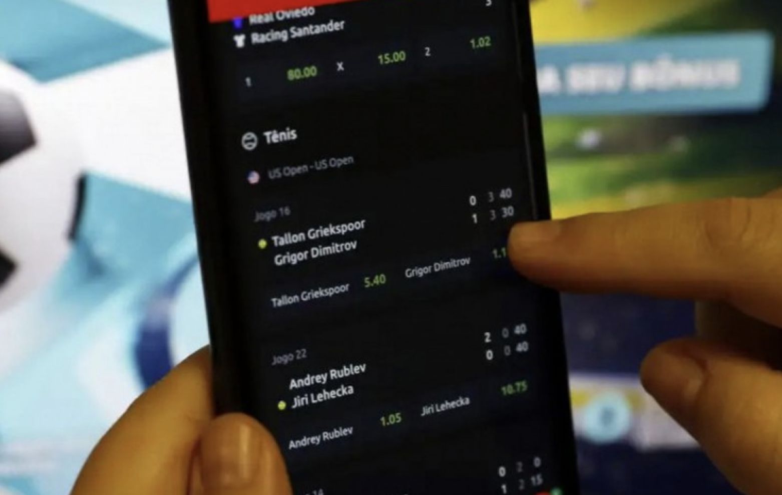 proconsbrasil-alerta-para-risc